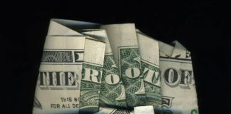 Is Money the Root of All Evil?? (Hint: Money Isn’t the Problem)