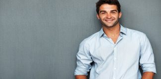 How to Be Confident With Women Without Being Arrogant – Confidence & Attracting Women