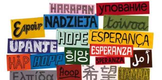 The Polyglot Who Speaks 18 Different Languages | Fearless Dream Life Adventures