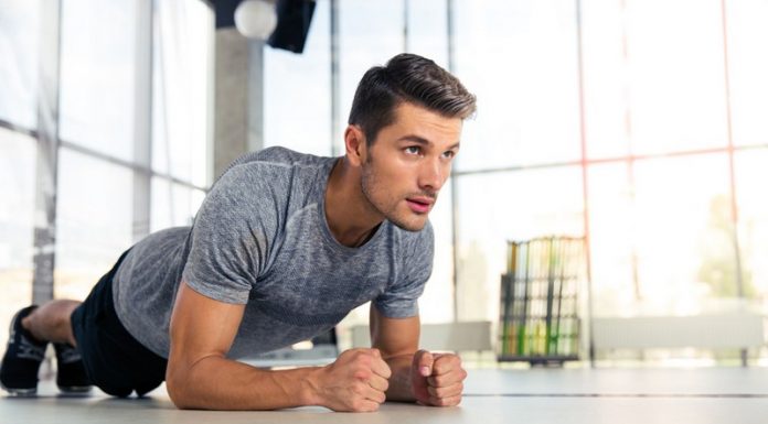 Be More Attractive to Women – Body Awareness | Inside FEARLESS #43