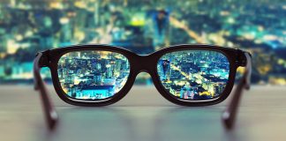 How to Stay Focused – Improve Your Focus & Achieve Goals