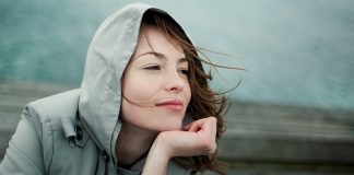 How to be Good with Women – Loving Yourself Isn’t Lip Service | Inside FEARLESS #42