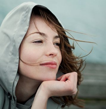 How to be Good with Women – Loving Yourself Isn’t Lip Service | Inside FEARLESS #42