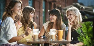 Find & Attract Good Women – Grow Up & Get Over Your Victim Mentality!