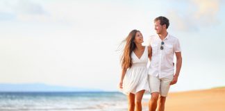 Brian Begin in Bucharest – Confidence With Women & Loving Your Life | Becoming FEARLESS