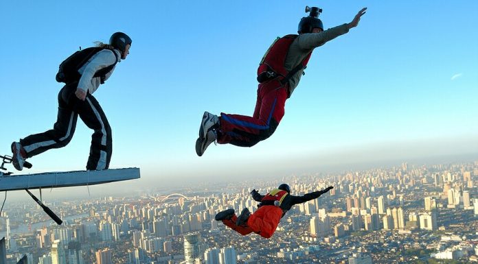 Overcome Your Fears and Becoming Fearless