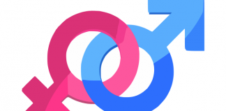 Brian Begin in Bucharest – Masculinity, Femininity, & Relationships | Becoming FEARLESS