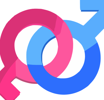 Brian Begin in Bucharest – Masculinity, Femininity, & Relationships | Becoming FEARLESS
