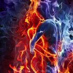 Sex Transmutation: How to Channel Sex Energy to Fascinate, Attract Abundance, and Create Your Reality