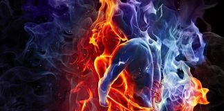 Sex Transmutation: How to Channel Sex Energy to Fascinate, Attract Abundance, and Create Your Reality