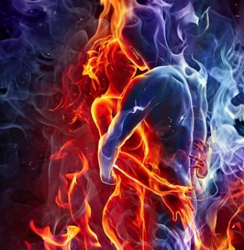 Sex Transmutation: How to Channel Sex Energy to Fascinate, Attract Abundance, and Create Your Reality