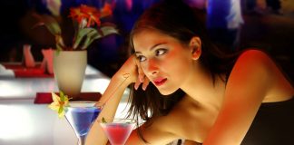 What REALLY Makes You Attractive to Women – Misunderstood Subtleties