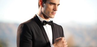 How To Become A Powerful Natural Man That Draws Women In (PART 2)