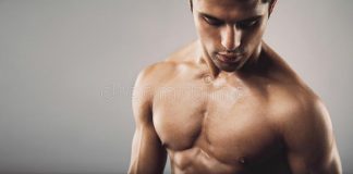 What It Takes To Be A Naturally Masculine Man That Draws Women In – Part 1