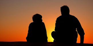 4 Things I’d Tell My Younger Self About Success in Life, Business & Women