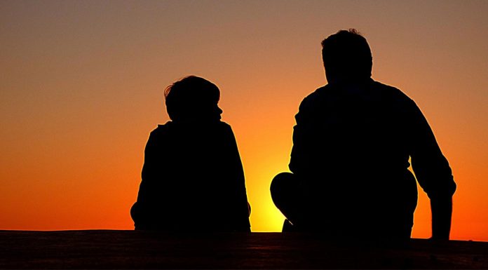 4 Things I’d Tell My Younger Self About Success in Life, Business & Women