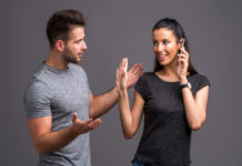 Why Do Women Ignore Me? (The Truth) Why Do Women Ignore Me