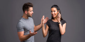 Why Do Women Ignore Me? (The Truth) Why Do Women Ignore Me