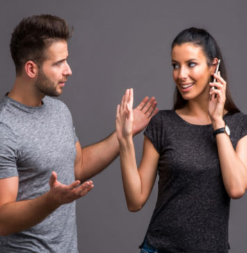 Why Do Women Ignore Me? (The Truth) Why Do Women Ignore Me