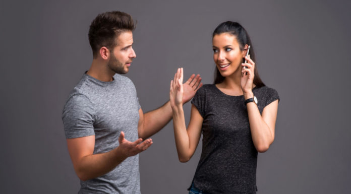 Why Do Women Ignore Me? (The Truth) Why Do Women Ignore Me