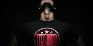 How To Develop Yourself Into a Third Stage Man