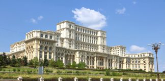 QnA – LIVE from Bucharest, Romania