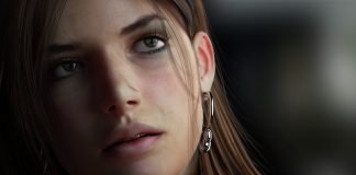 Q&A-How To Stop Pushing Women Away