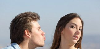 How To ACTUALLY Not Fall Into The Friend Zone ft. Zan Perrion | Becoming FEARLESS