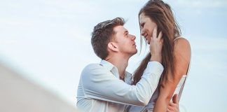 What Does Your Body Language Say About You?