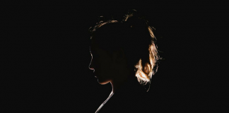 How I Feel About Women….