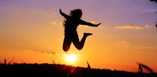 What Do You Need To Start Building A Lifestyle Where You Are Free?