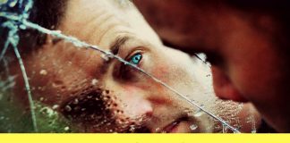 Do You See Yourself as Perfect or Broken?