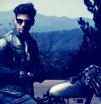 Being A Masculine & Confident Man is…