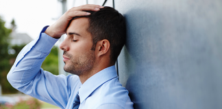 Change Your Relationship to Stress in Quarantine – How To Make Stress Your Friend