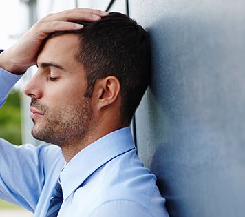 Change Your Relationship to Stress in Quarantine – How To Make Stress Your Friend