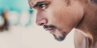 The True Secret To Reclaiming Your Masculine Power