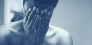 Being A Virgin and Sexually Frustrated and more…