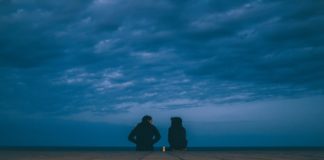 Dating Younger Women, Being An Introvert and More