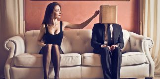 How To Overcome Your Approach and Social Anxiety
