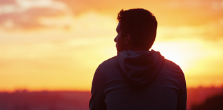 How To Stop The “Nice Guy Syndrome” Revisited – Part 2 – How To Let Go of Emotions