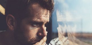 How To Deal with Apathy, Approaching Women and More | Becoming FEARLESS Q&A