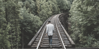 What Is “Tension?” How To Develop Your “Attention to Tension.” BECOMING PRESENT TO YOUR TENSION Part 1