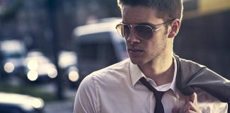 8 Qualities of a Confident and Masculine Man