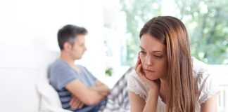Q&A – Why You Attract Women You Aren’t Attracted To and More