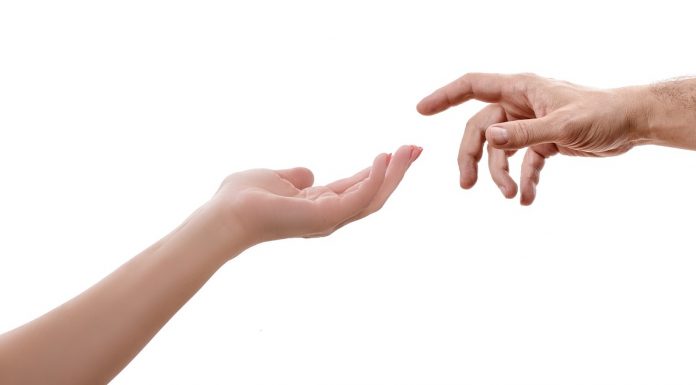 The 3 Stages of Men & Women – Masculinity & Femininity 3 Stages of Men & Women