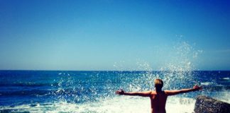 How to Stop Holding Yourself Back from the Success You Desire Most BECOMING PRESENT TO TENSION – Part 3
