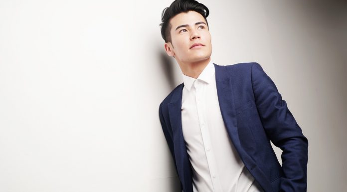 What Does Stopping The “Nice Guy Syndrome” Mean? Nice Guy Syndrome