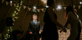 The Subtle Signs of Attraction and Becoming A Man of Value W/ Matt Artisan | Becoming Fearless