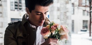 How To Build Confidence in as Little as 30 Days Build Confidence in 30 Days