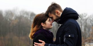The 8 Qualities Of A Confident and Masculine Man: Tension Skills Confident and Masculine Man Tension Skills